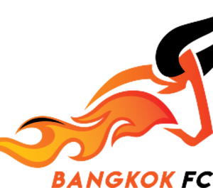 Bangkok FC
